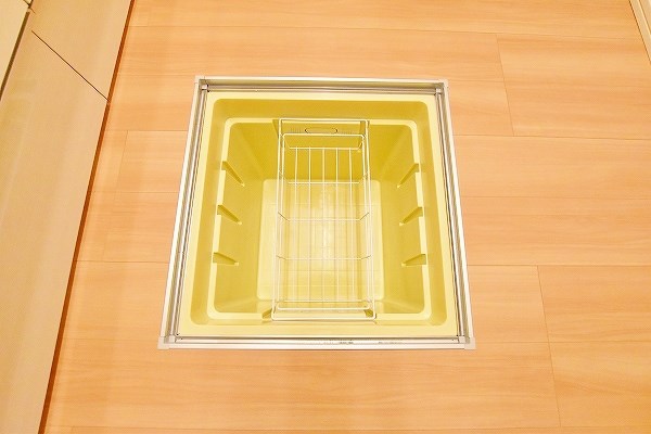 パープルシャイン蒲生     その他29