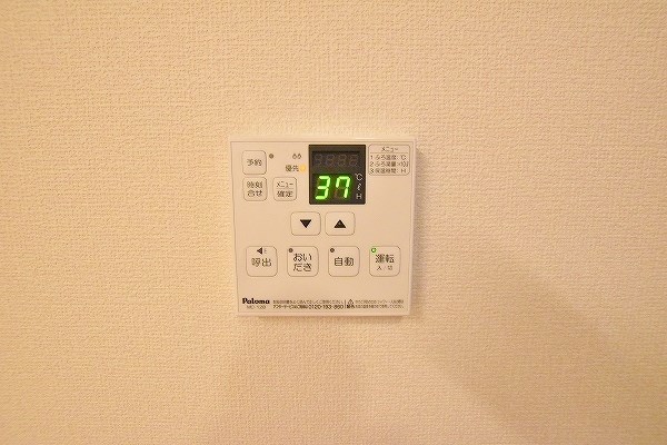 パープルシャイン蒲生     その他30