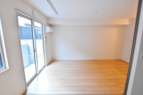 パープルシャイン蒲生     その他32