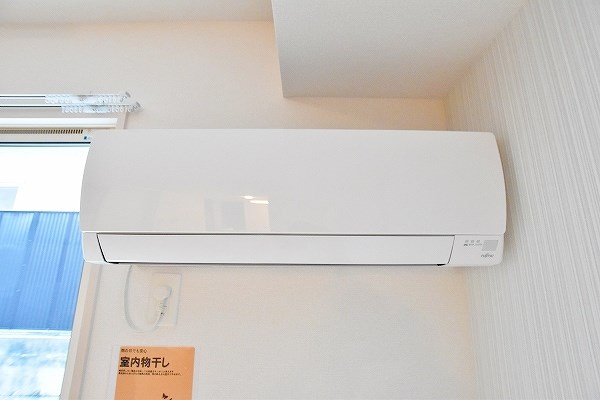 パープルシャイン蒲生     その他35