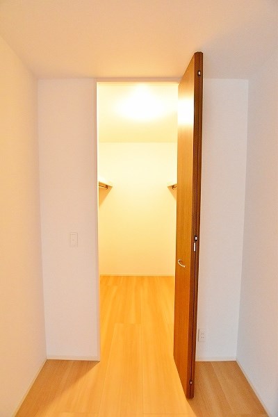 パープルシャイン蒲生     その他39