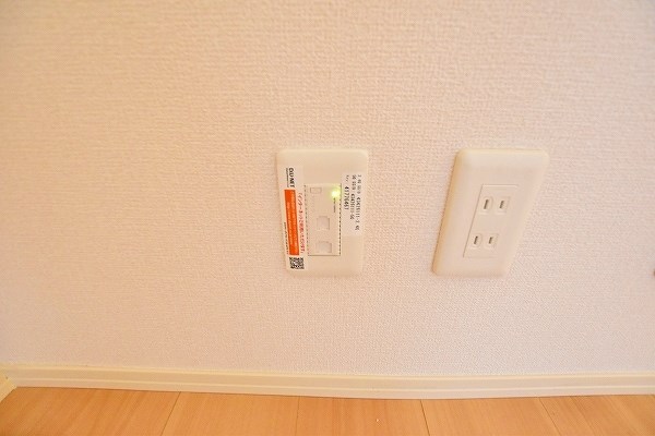 パープルシャイン蒲生     その他40