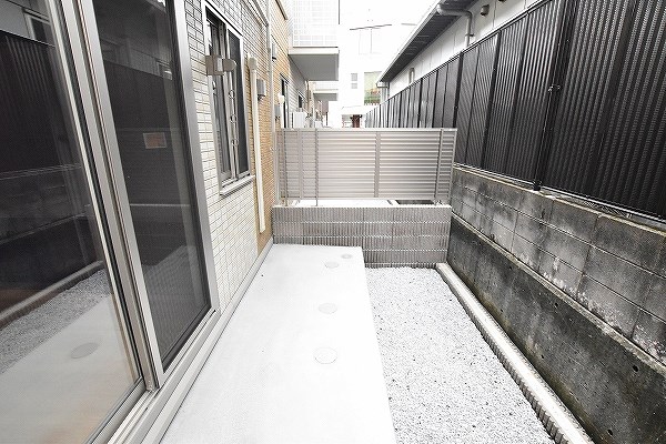 パープルシャイン蒲生     その他41