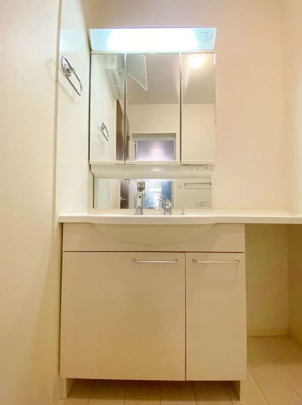 パープルシャイン蒲生    その他1