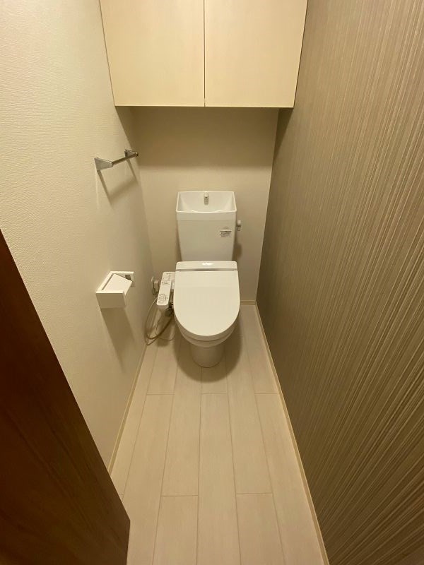 パープルシャイン蒲生    その他2