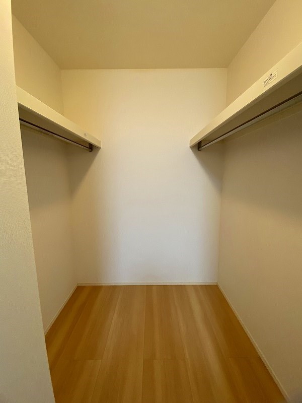 パープルシャイン蒲生    その他4