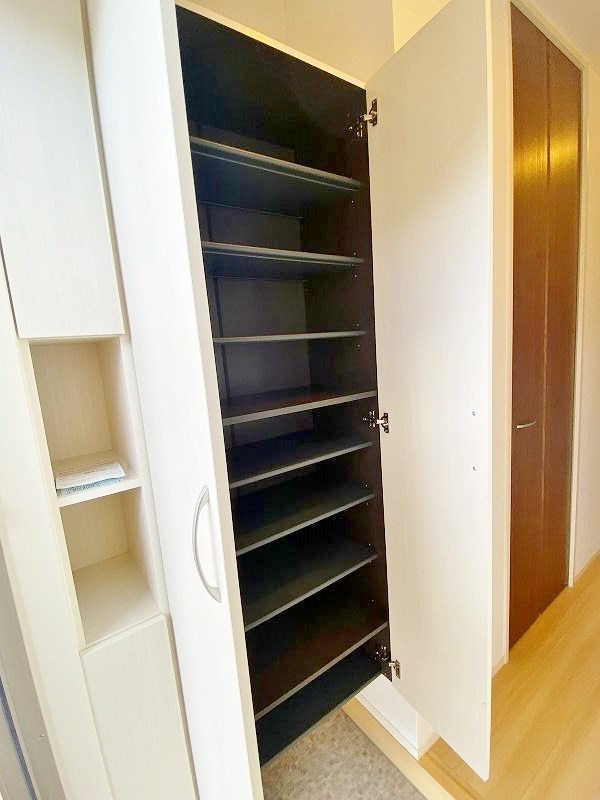 パープルシャイン蒲生    その他6