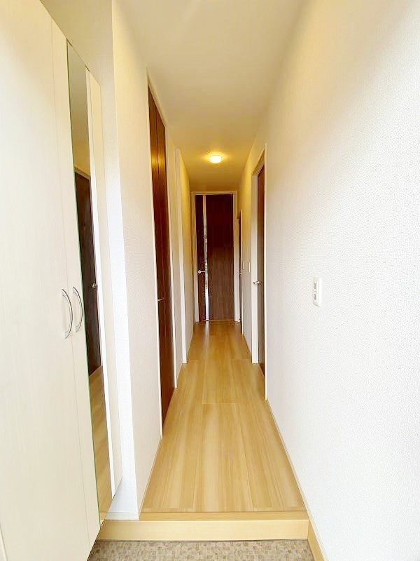 パープルシャイン蒲生    その他10