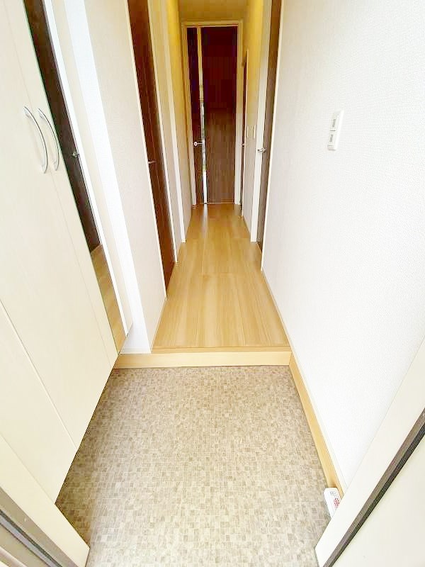 パープルシャイン蒲生    その他11