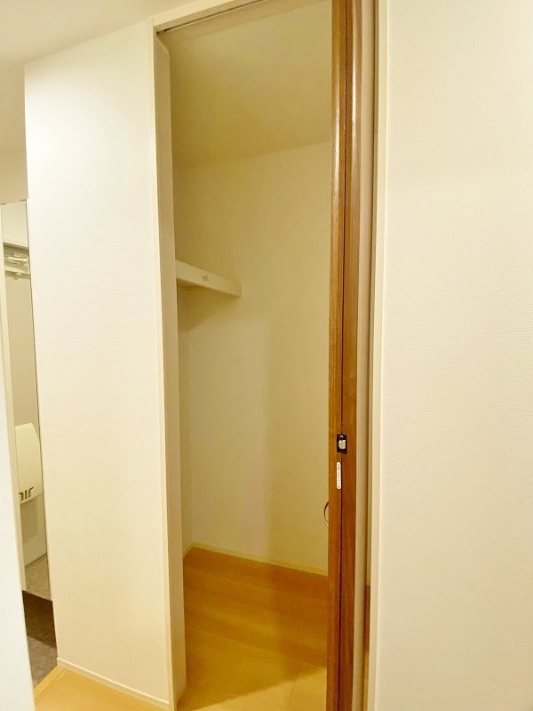 パープルシャイン蒲生    その他13