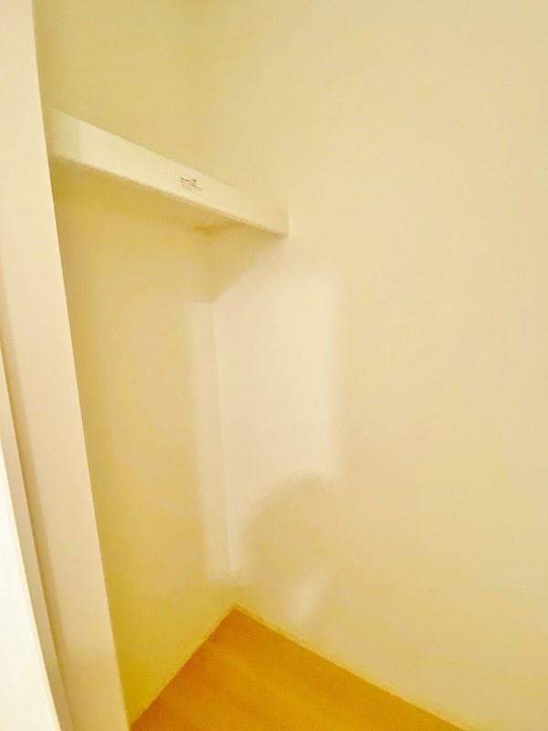 パープルシャイン蒲生    その他14