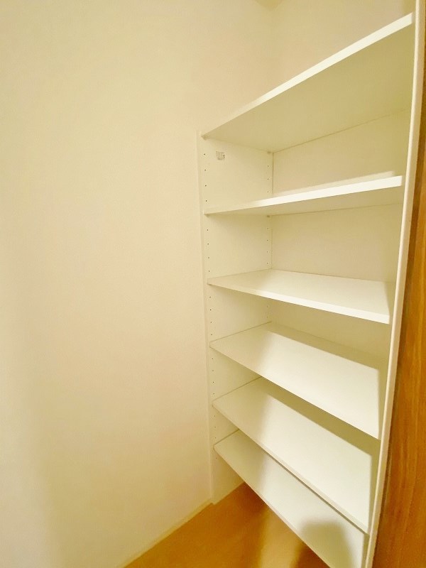 パープルシャイン蒲生    その他15