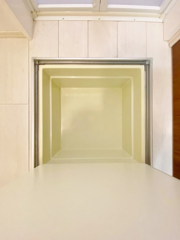 パープルシャイン蒲生    その他18