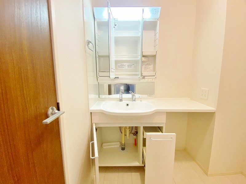 パープルシャイン蒲生    その他20