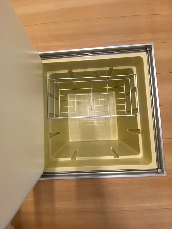 パープルシャイン蒲生    その他22