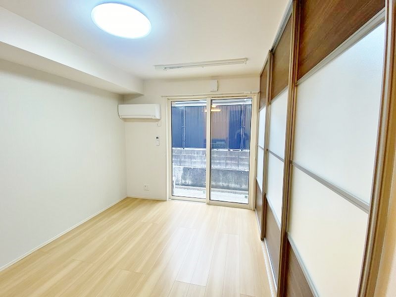 パープルシャイン蒲生    その他26