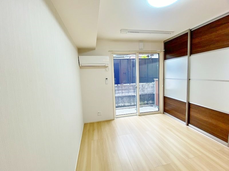 パープルシャイン蒲生    その他27