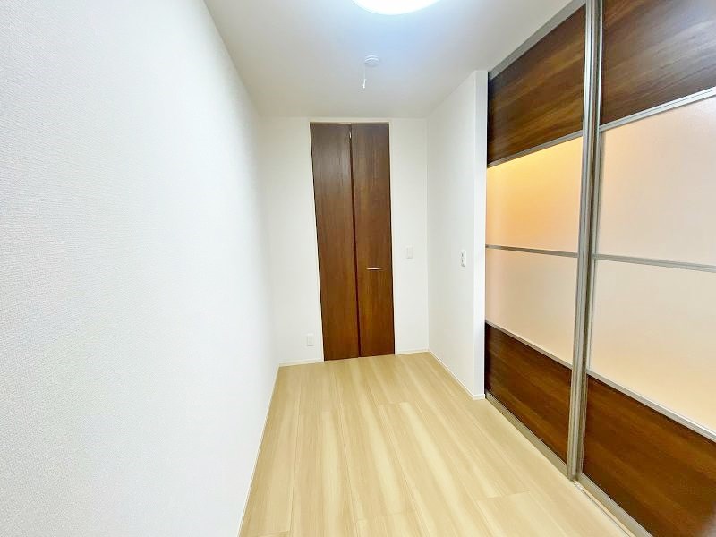 パープルシャイン蒲生    その他35