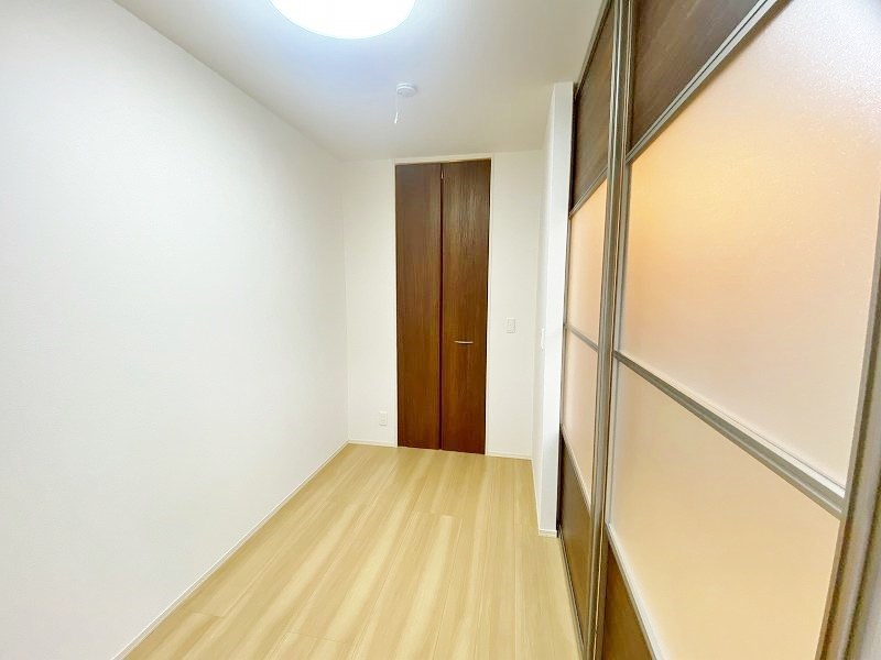 パープルシャイン蒲生    その他36