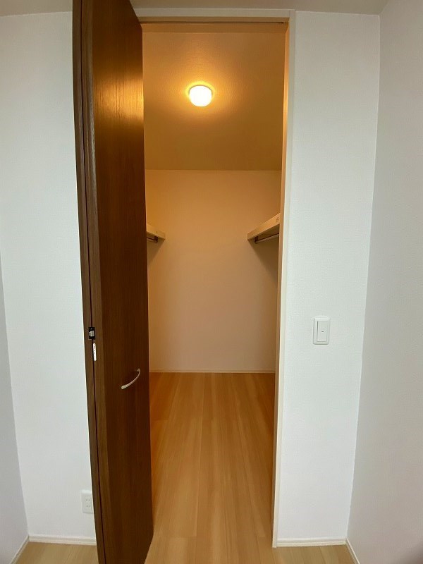 パープルシャイン蒲生    その他37