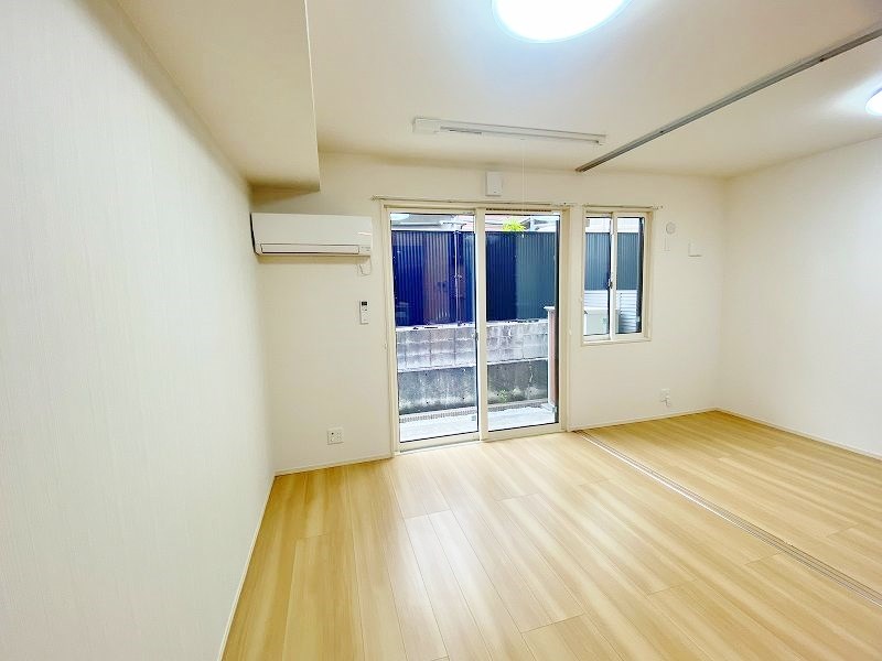 パープルシャイン蒲生    その他38