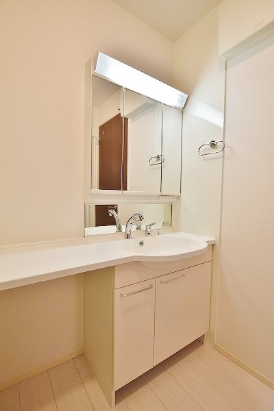 パープルシャイン蒲生    その他1