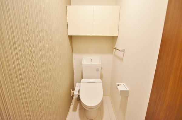 パープルシャイン蒲生    その他2