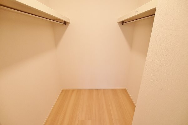 パープルシャイン蒲生    その他5