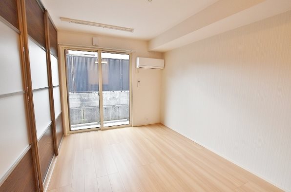 パープルシャイン蒲生    その他7