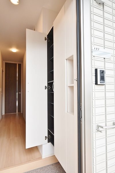 パープルシャイン蒲生    その他11