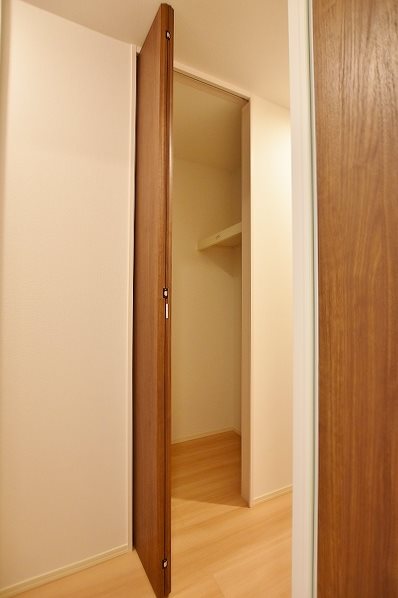 パープルシャイン蒲生    その他12