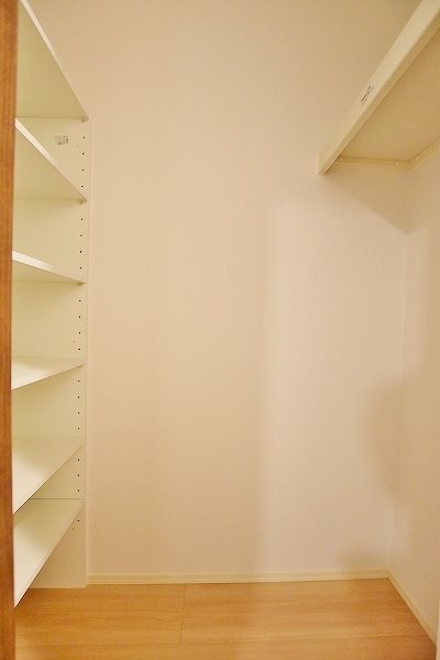 パープルシャイン蒲生    その他13