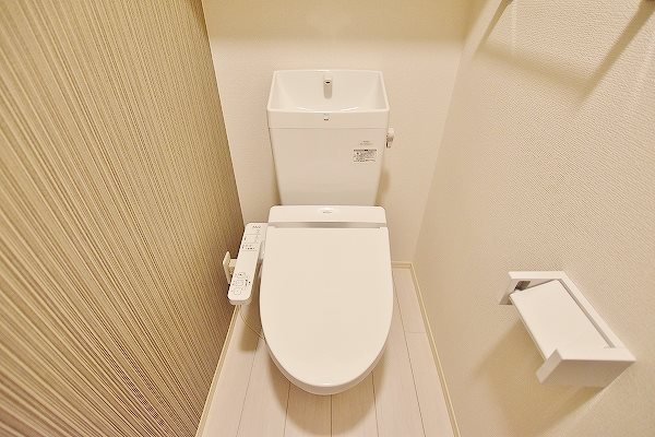 パープルシャイン蒲生    その他14