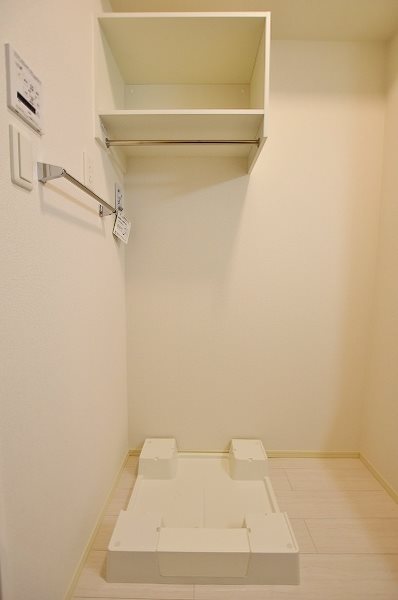 パープルシャイン蒲生    その他15