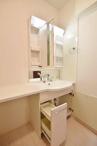 パープルシャイン蒲生    その他16