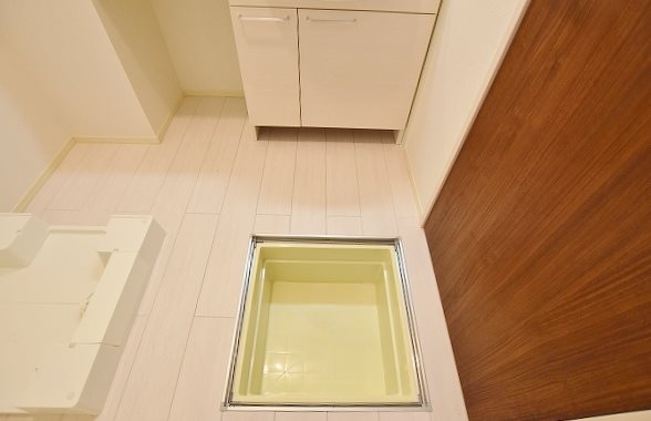 パープルシャイン蒲生    その他17