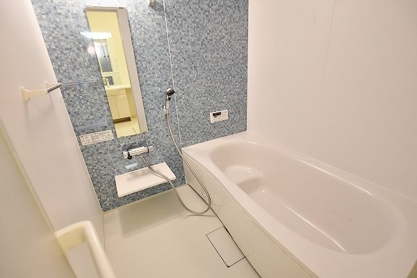 パープルシャイン蒲生    その他18