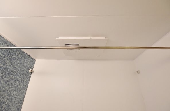 パープルシャイン蒲生    その他20