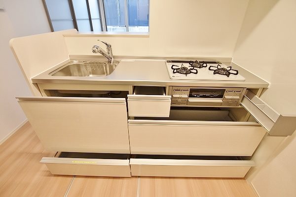 パープルシャイン蒲生    その他21