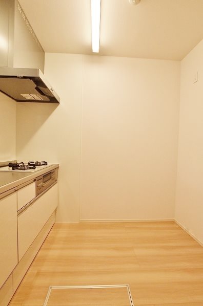 パープルシャイン蒲生    その他22