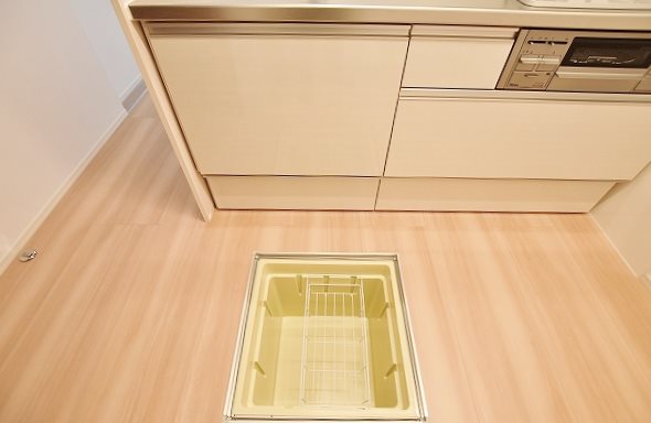 パープルシャイン蒲生    その他23