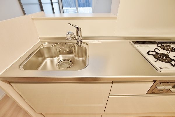 パープルシャイン蒲生    その他24