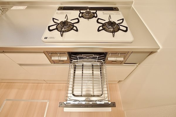 パープルシャイン蒲生    その他25