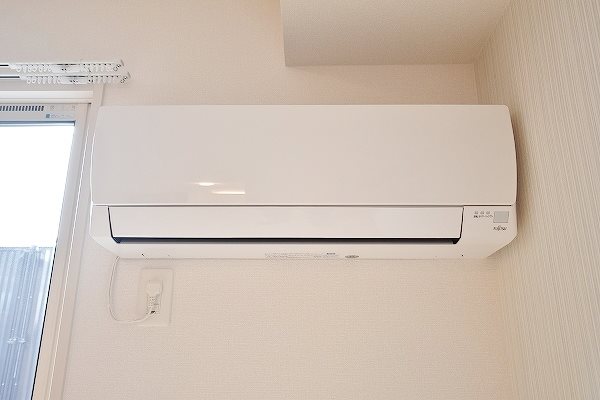 パープルシャイン蒲生    その他26