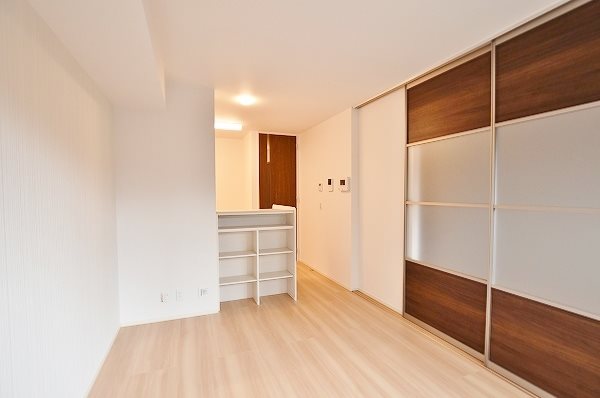 パープルシャイン蒲生    その他27