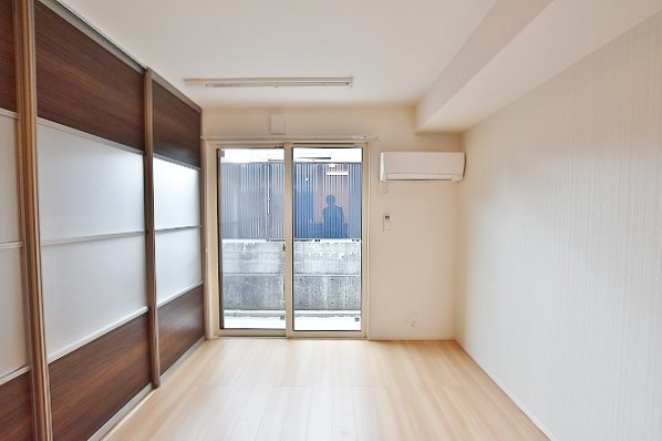 パープルシャイン蒲生    その他28