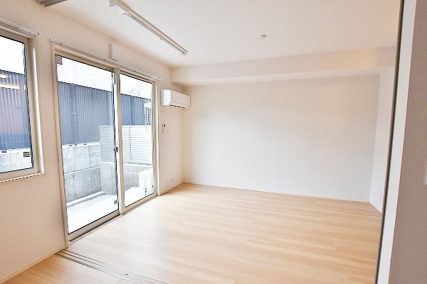 パープルシャイン蒲生    その他29