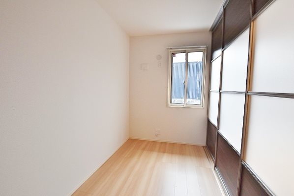 パープルシャイン蒲生    その他31