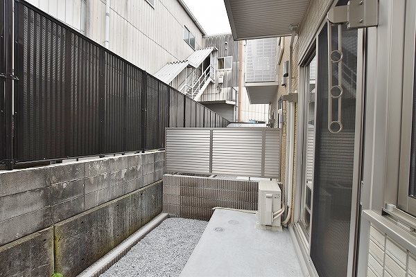 パープルシャイン蒲生    その他33