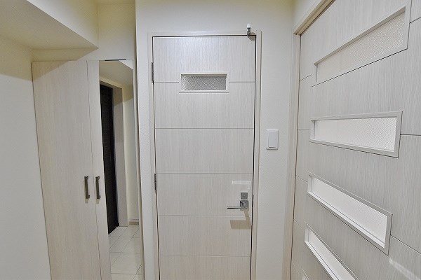 ロイヤルシーサイドテラス その他12